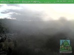 Archiv Foto Webcam Friedrichroda, Thüringer Wald 13:00