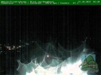 Archiv Foto Webcam Friedrichroda, Thüringer Wald 01:00