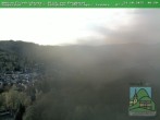 Archiv Foto Webcam Friedrichroda, Thüringer Wald 06:00