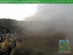 Archiv Foto Webcam Friedrichroda, Thüringer Wald 07:00