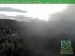 Archived image Webcam Friedrichroda (Thuringian Forest) 11:00