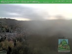 Archived image Webcam Friedrichroda (Thuringian Forest) 13:00