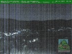 Archived image Webcam Friedrichroda (Thuringian Forest) 01:00