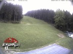 Archived image Webcam Base station of Erlbach-Kegelberg 06:00