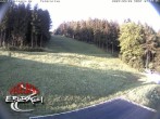 Archived image Webcam Base station of Erlbach-Kegelberg 06:00