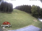 Archived image Webcam Base station of Erlbach-Kegelberg 11:00