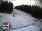 Archiv Foto Webcam Talstation in Erlbach-Kegelberg 07:00