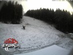 Archiv Foto Webcam Talstation in Erlbach-Kegelberg 13:00