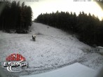 Archiv Foto Webcam Talstation in Erlbach-Kegelberg 15:00