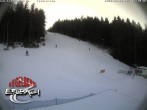 Archiv Foto Webcam Talstation in Erlbach-Kegelberg 11:00