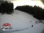 Archiv Foto Webcam Talstation in Erlbach-Kegelberg 13:00