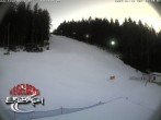 Archiv Foto Webcam Talstation in Erlbach-Kegelberg 15:00