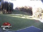 Archiv Foto Webcam Talstation in Erlbach-Kegelberg 06:00