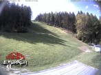 Archiv Foto Webcam Talstation in Erlbach-Kegelberg 09:00