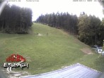 Archiv Foto Webcam Talstation in Erlbach-Kegelberg 11:00