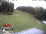 Archiv Foto Webcam Talstation in Erlbach-Kegelberg 13:00