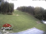 Archiv Foto Webcam Talstation in Erlbach-Kegelberg 15:00