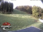 Archived image Webcam Base station of Erlbach-Kegelberg 06:00