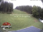 Archived image Webcam Base station of Erlbach-Kegelberg 09:00