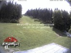 Archived image Webcam Base station of Erlbach-Kegelberg 13:00