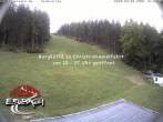 Archived image Webcam Base station of Erlbach-Kegelberg 15:00