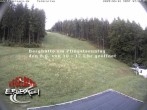 Archiv Foto Webcam Talstation in Erlbach-Kegelberg 06:00