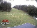 Archiv Foto Webcam Talstation in Erlbach-Kegelberg 07:00