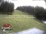 Archiv Foto Webcam Talstation in Erlbach-Kegelberg 13:00