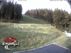 Archiv Foto Webcam Talstation in Erlbach-Kegelberg 06:00