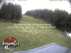 Archiv Foto Webcam Talstation in Erlbach-Kegelberg 09:00
