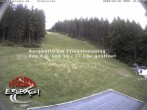Archiv Foto Webcam Talstation in Erlbach-Kegelberg 11:00