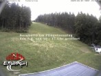 Archiv Foto Webcam Talstation in Erlbach-Kegelberg 13:00