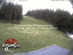 Archiv Foto Webcam Talstation in Erlbach-Kegelberg 11:00