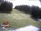 Archiv Foto Webcam Talstation in Erlbach-Kegelberg 13:00