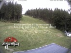 Archiv Foto Webcam Talstation in Erlbach-Kegelberg 15:00