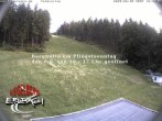 Archiv Foto Webcam Talstation in Erlbach-Kegelberg 17:00