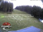 Archiv Foto Webcam Talstation in Erlbach-Kegelberg 21:00