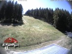 Archiv Foto Webcam Talstation in Erlbach-Kegelberg 11:00