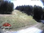 Archiv Foto Webcam Talstation in Erlbach-Kegelberg 13:00