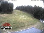 Archiv Foto Webcam Talstation in Erlbach-Kegelberg 11:00