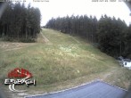 Archiv Foto Webcam Talstation in Erlbach-Kegelberg 15:00