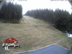 Archiv Foto Webcam Talstation in Erlbach-Kegelberg 06:00