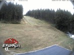 Archiv Foto Webcam Talstation in Erlbach-Kegelberg 07:00