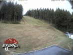 Archiv Foto Webcam Talstation in Erlbach-Kegelberg 09:00