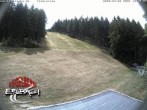 Archiv Foto Webcam Talstation in Erlbach-Kegelberg 11:00