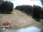 Archiv Foto Webcam Talstation in Erlbach-Kegelberg 13:00