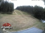 Archiv Foto Webcam Talstation in Erlbach-Kegelberg 15:00