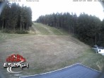 Archiv Foto Webcam Talstation in Erlbach-Kegelberg 17:00