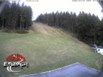 Archiv Foto Webcam Talstation in Erlbach-Kegelberg 06:00