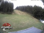 Archiv Foto Webcam Talstation in Erlbach-Kegelberg 07:00